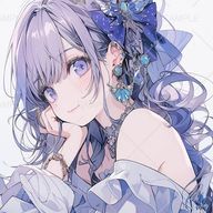 伊澄羊さんのアイコン画像