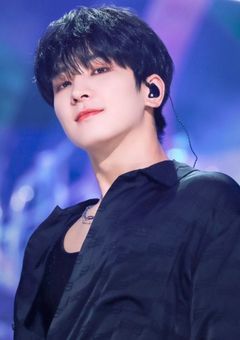 推しに愛されました