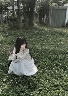 転生したら嫌われマンネだった件