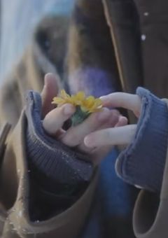 君が僕らを忘れた日