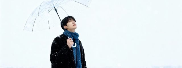 ｊｅｏｎさんの壁紙画像