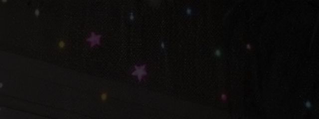 ｊｅｏｎさんの壁紙画像