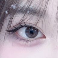 ｊｅｏｎさんのアイコン画像