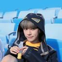 ボムギュ