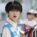 うしゃ