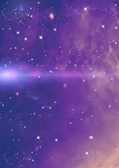 全クリア経験者の俺が愉快な仲間と一緒にダンジョンを攻略することになった話