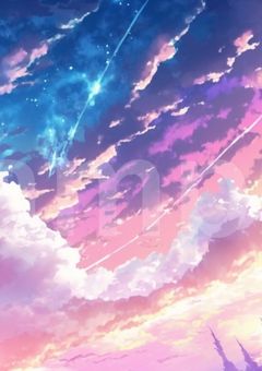 αがαを好きになったらダメですか？