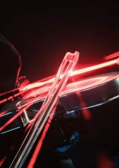 龍神NIPPONの期待の新人ルーキーは永露元稀のガチオタだった