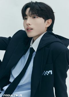 うしゃの独り言。