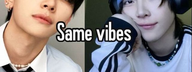 韵华さんの壁紙画像