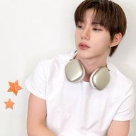 韵华さんのアイコン画像