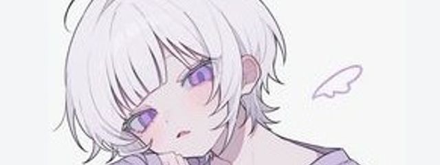神玖郲さんの壁紙画像