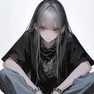 ちこ#来世はスタンの嫁さんのアイコン画像