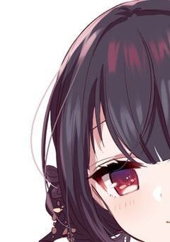 特級呪師、恋する。