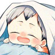 はーべる/200人目標🙋‍♀️さんのアイコン画像