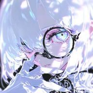 ゆづさんのアイコン画像