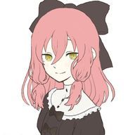 アザミさんのアイコン画像