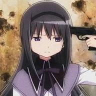 ぬわぁー！さんのアイコン画像