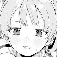 変態掲示板さんのアイコン画像