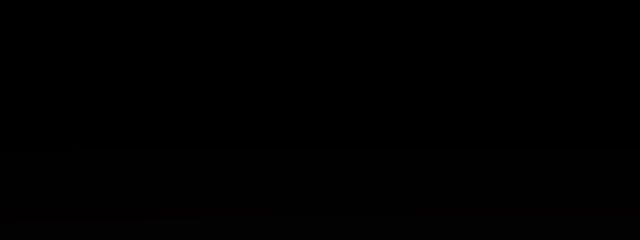 snmmさんの壁紙画像