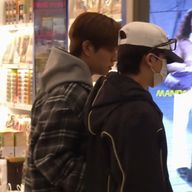 snmmさんのアイコン画像