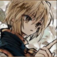 Kさんのアイコン画像