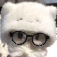 こやさんのアイコン画像