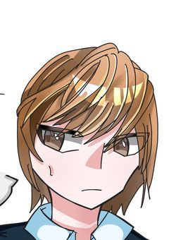 落書き晒していく