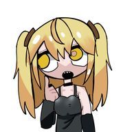 まったりさん&Death note信者さんのアイコン画像