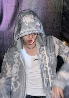 I′ll love you tenderly