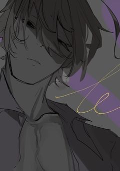 sm受け絵【Ｒ詰め込み】