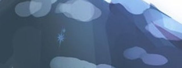 vaniさんの壁紙画像