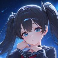 優光  -  yuuhi  さんのアイコン画像