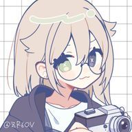 茉無乃さんのアイコン画像