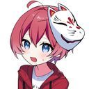シンタ@ヒーローは何故、暴力をふるうのか