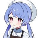 ヒカル@もう離さないからねっ♡