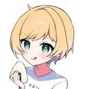 ダイゴロウ@おにぎり~~~~!!!!
