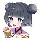 ライム@日本語勉強中でしゅ！