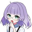 マドカ@皆さん怖すぎますね、