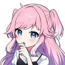マリア@みんな怖いよぉ、？