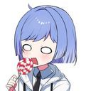 ワタル@シンタは渡しません..のら！