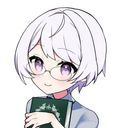 マモル@皆さん？