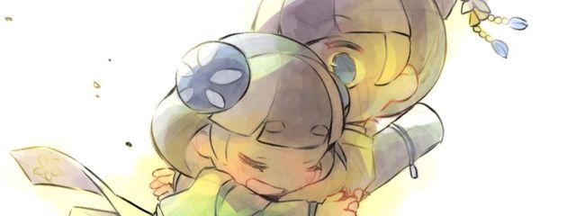 むいさんの壁紙画像