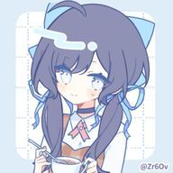 むいさんのアイコン画像