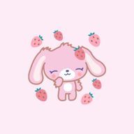 いるにゃん！さんのアイコン画像