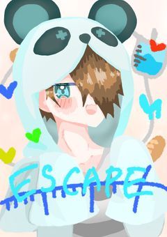 いらすとこーなー