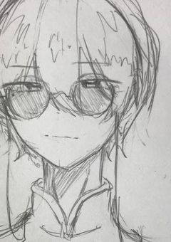 いらすとこーなー２