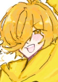 いらすとこーなー２