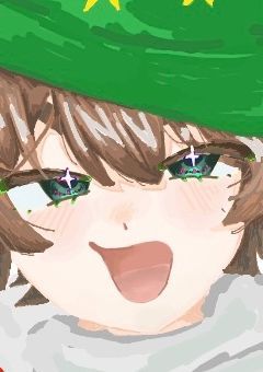 いらすとこーなー２