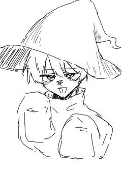いらすとこーなー２